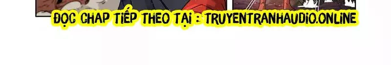 Yêu Thần Ký Chap 2742 - Next Chap 2743