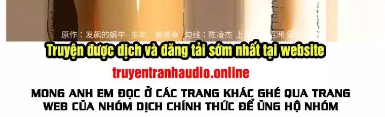 Yêu Thần Ký Chap 2781 - Next Chap 2782