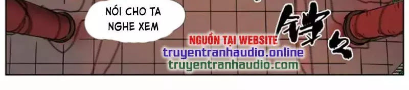 Yêu Thần Ký Chap 2781 - Next Chap 2782