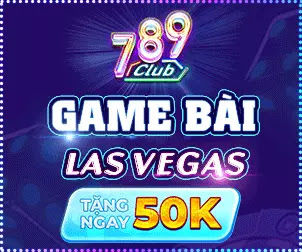 Yêu Thần Ký Chap 2782 - Next Chap 2783