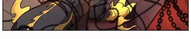 Yêu Thần Ký Chap 2782 - Next Chap 2783