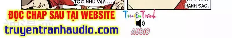 Yêu Thần Ký Chap 2791 - Next Chap 2792