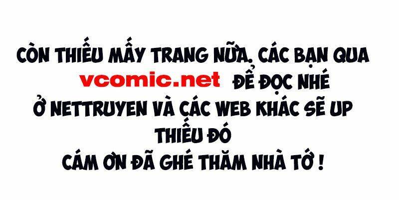 Yêu Thần Ký Chap 3225 - Next Chap 3226