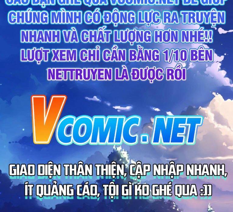 Yêu Thần Ký Chap 3335 - Next Chap 3336