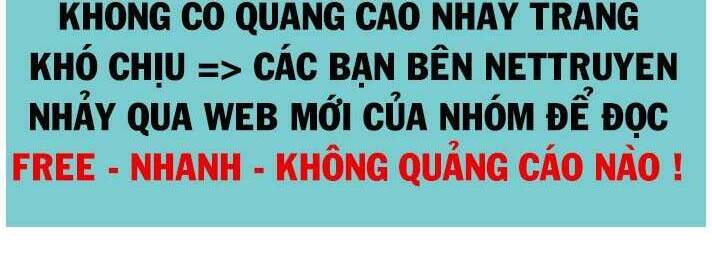 Yêu Thần Ký Chap 346 - Next Chap 347