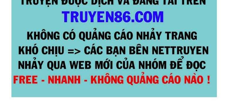 Yêu Thần Ký Chap 348 - Next Chap 349