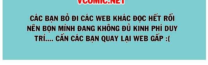 Yêu Thần Ký Chap 352 - Next Chap 353
