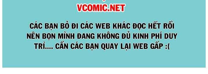 Yêu Thần Ký Chap 353 - Next Chap 354