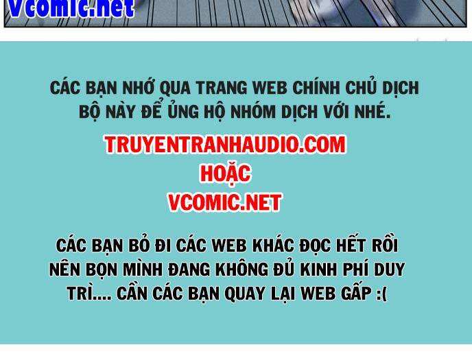 Yêu Thần Ký Chap 368 - Next Chap 369