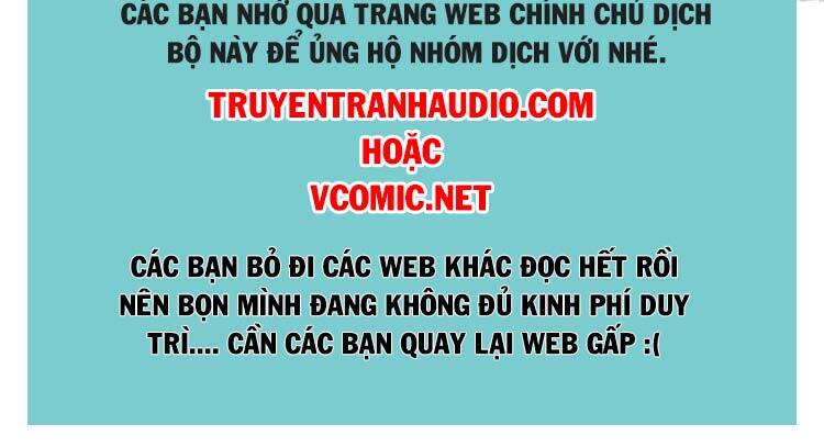 Yêu Thần Ký Chap 372 - Next Chap 373