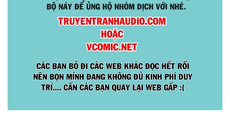 Yêu Thần Ký Chap 375 - Next Chap 376