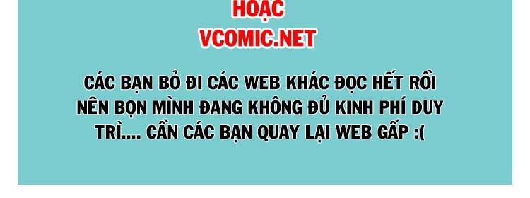 Yêu Thần Ký Chap 394 - Next Chap 395