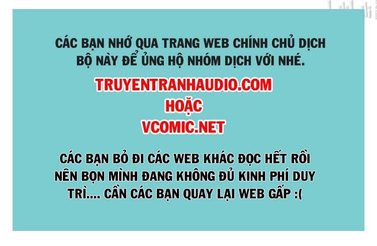 Yêu Thần Ký Chap 399 - Next Chap 400