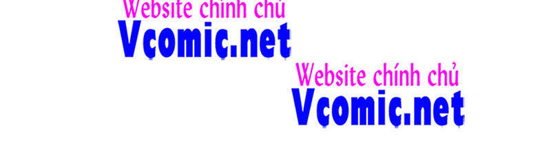 Yêu Thần Ký Chap 412 - Next Chap 413