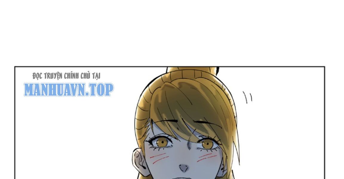 Yêu Thần Ký Chap 4345 - Next Chap 4346