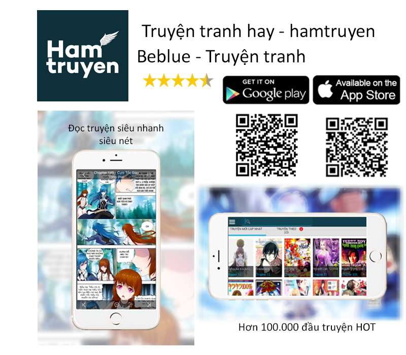 Yêu Thần Ký Chap 44 - Next Chap 45