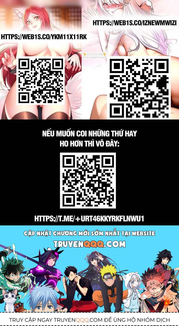 Yêu Thần Ký Chap 4555 - Next Chap 4556