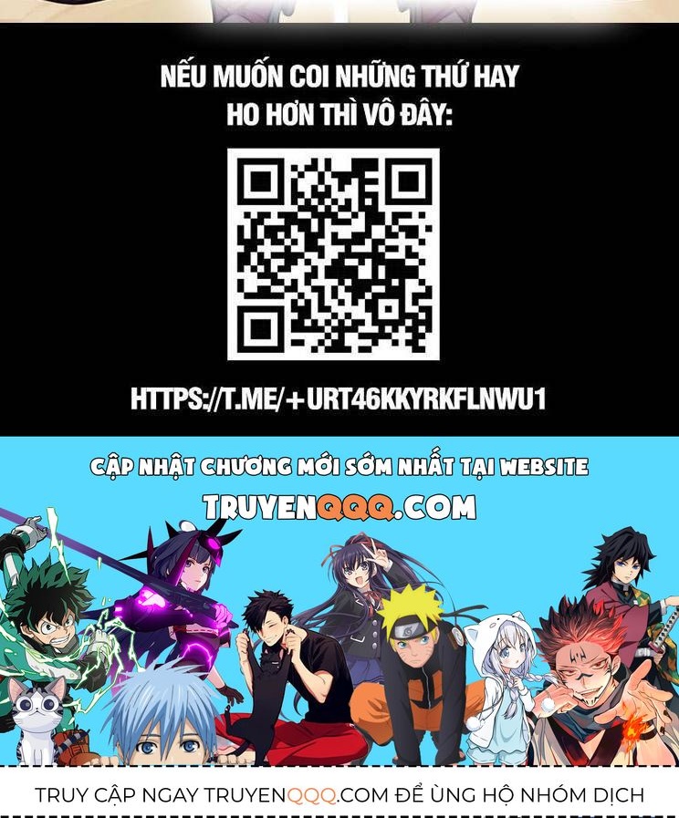 Yêu Thần Ký Chap 4585 - Next Chap 4586