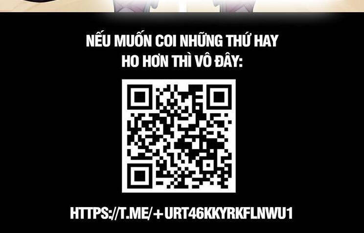 Yêu Thần Ký Chap 564 - Next Chap 565