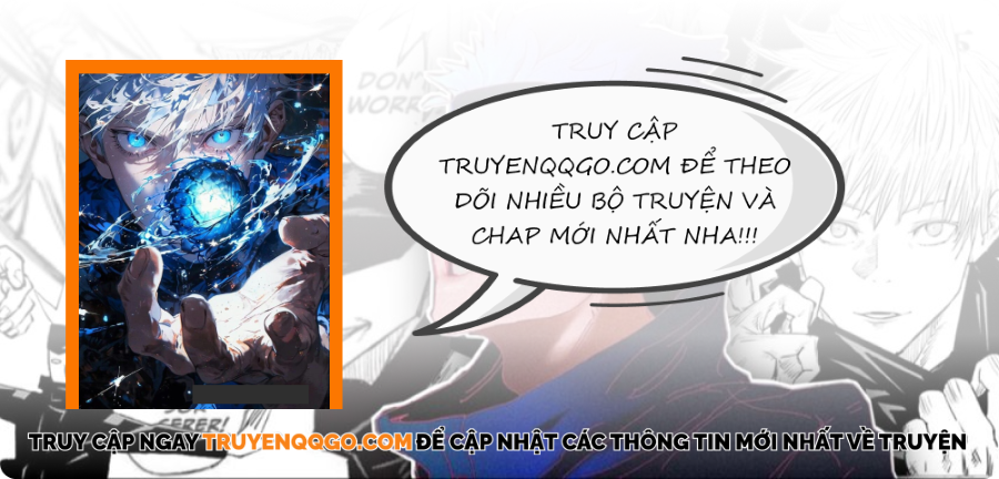 Yêu Thần Ký Chap 652 - Next Chap 653