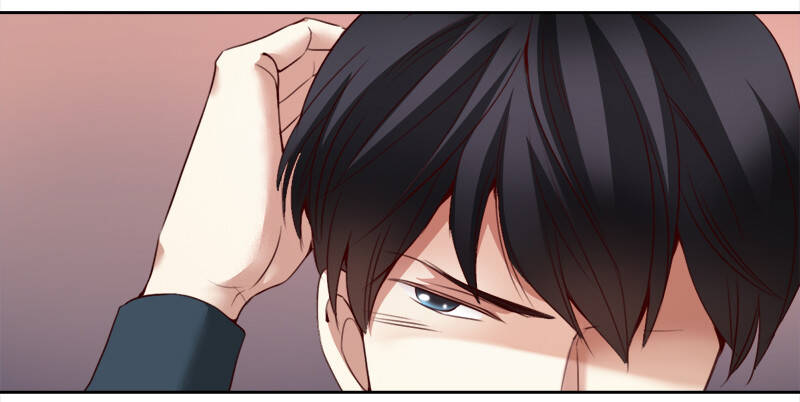 Yêu Tinh Đại Tác Chiến Chap 13 - Next Chap 14