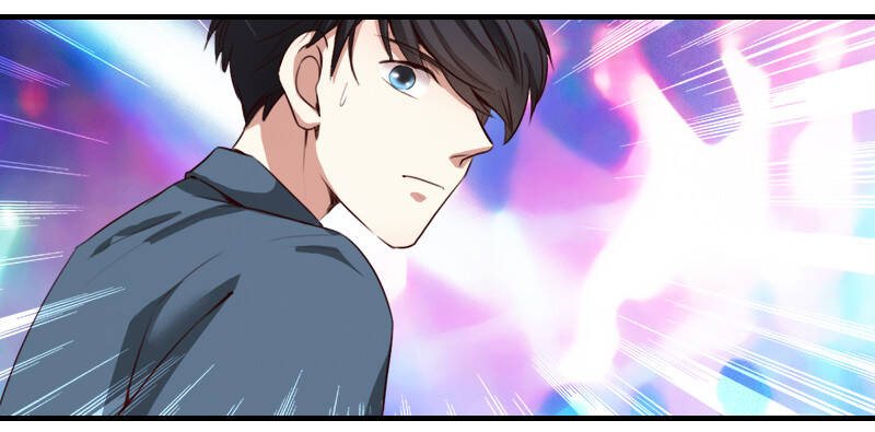 Yêu Tinh Đại Tác Chiến Chap 13 - Next Chap 14