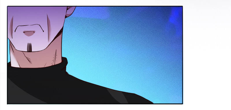 Yêu Tinh Đại Tác Chiến Chap 13 - Next Chap 14