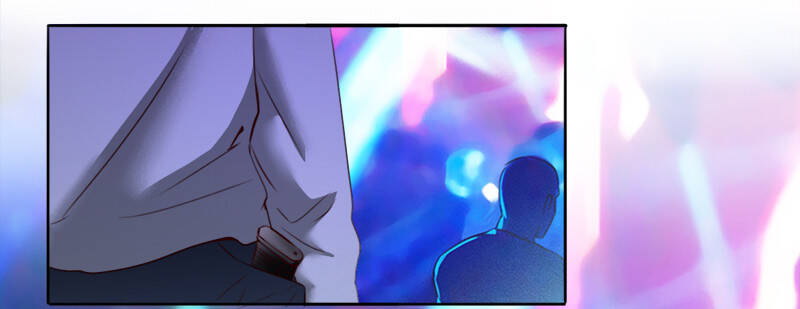 Yêu Tinh Đại Tác Chiến Chap 13 - Next Chap 14