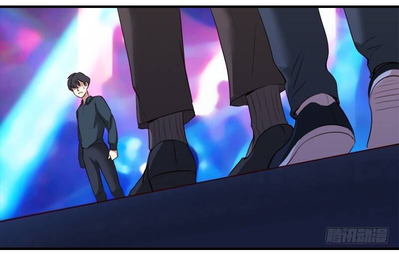 Yêu Tinh Đại Tác Chiến Chap 13 - Next Chap 14