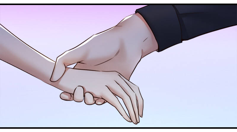 Yêu Tinh Đại Tác Chiến Chap 13 - Next Chap 14