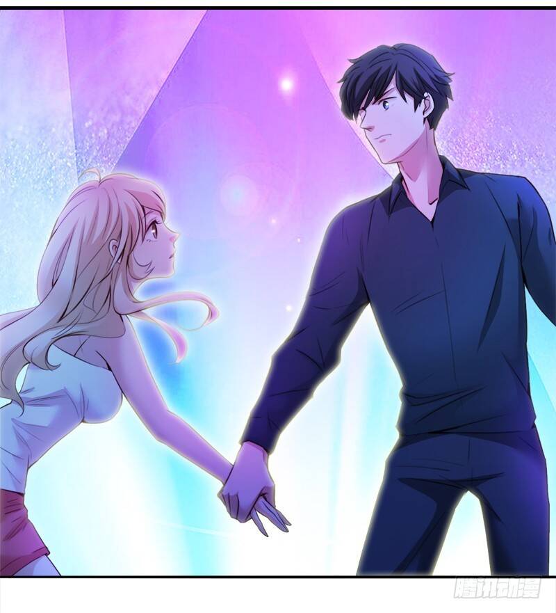 Yêu Tinh Đại Tác Chiến Chap 13 - Next Chap 14
