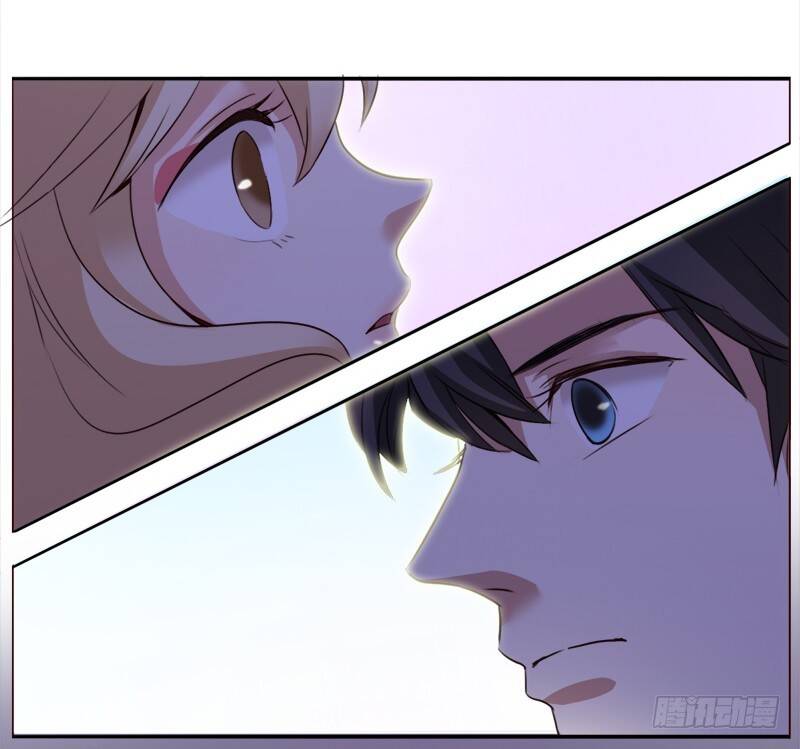 Yêu Tinh Đại Tác Chiến Chap 13 - Next Chap 14