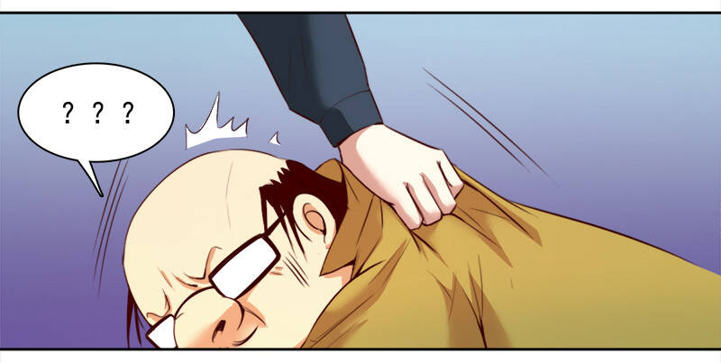 Yêu Tinh Đại Tác Chiến Chap 13 - Next Chap 14