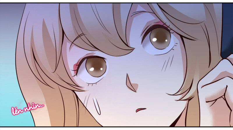 Yêu Tinh Đại Tác Chiến Chap 13 - Next Chap 14