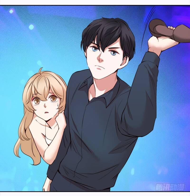 Yêu Tinh Đại Tác Chiến Chap 13 - Next Chap 14