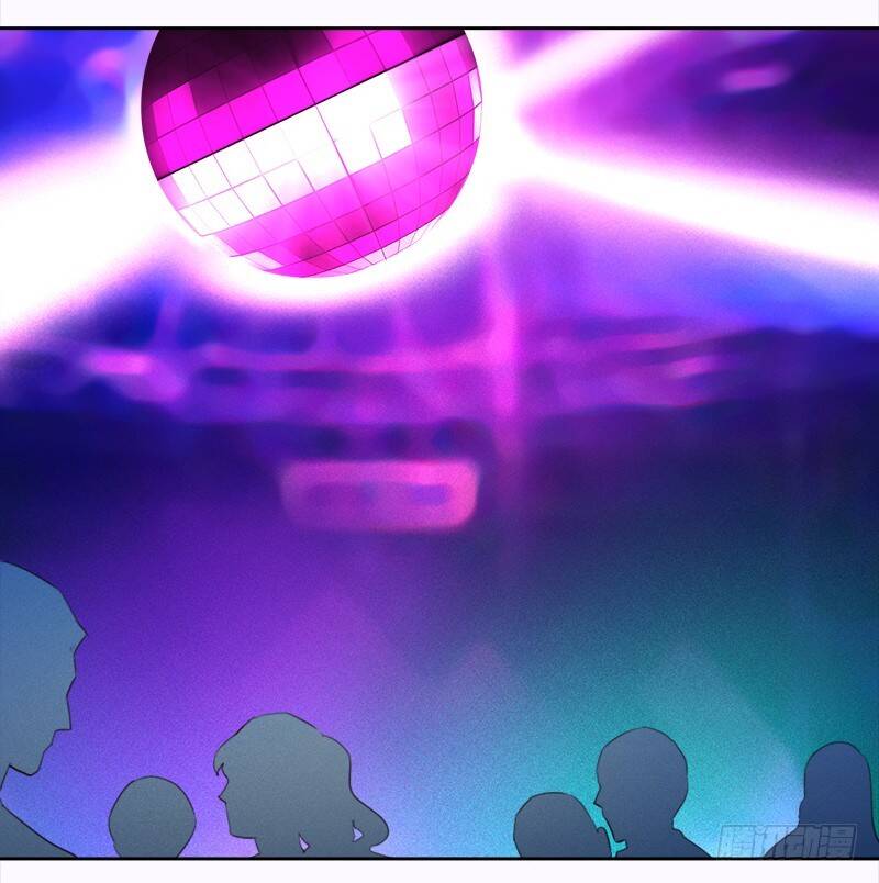 Yêu Tinh Đại Tác Chiến Chap 13 - Next Chap 14