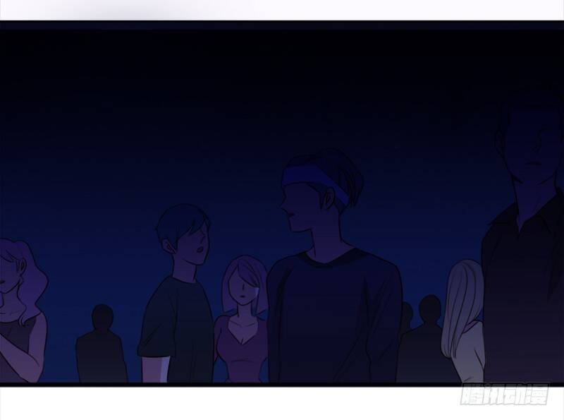 Yêu Tinh Đại Tác Chiến Chap 13 - Next Chap 14