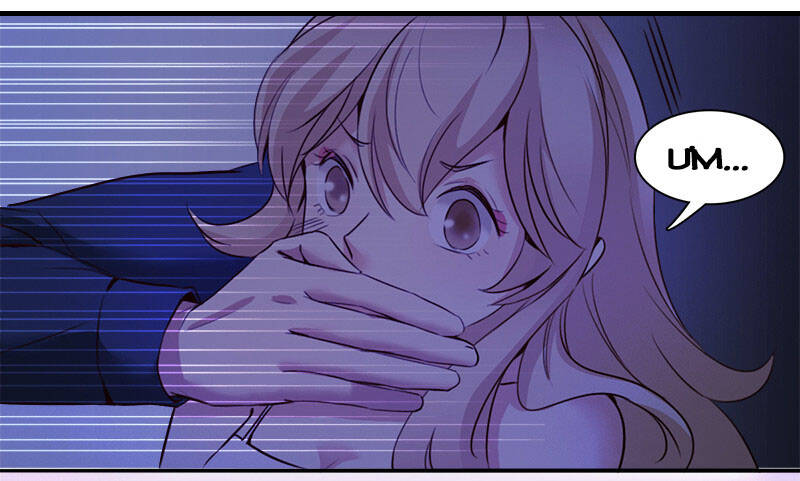 Yêu Tinh Đại Tác Chiến Chap 13 - Next Chap 14