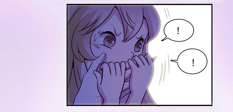 Yêu Tinh Đại Tác Chiến Chap 13 - Next Chap 14