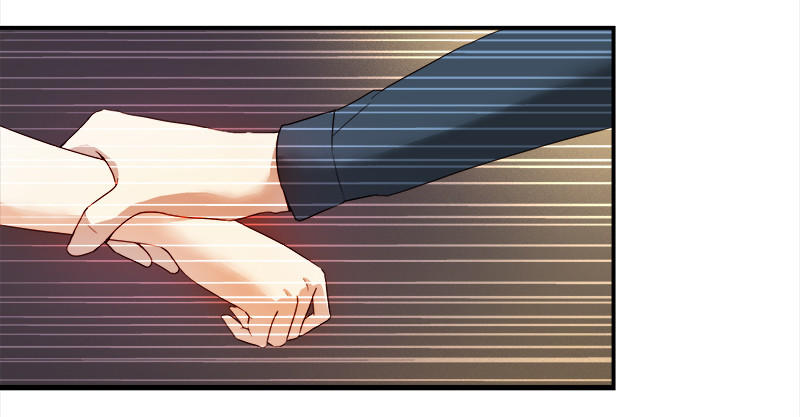 Yêu Tinh Đại Tác Chiến Chap 14 - Next Chap 15