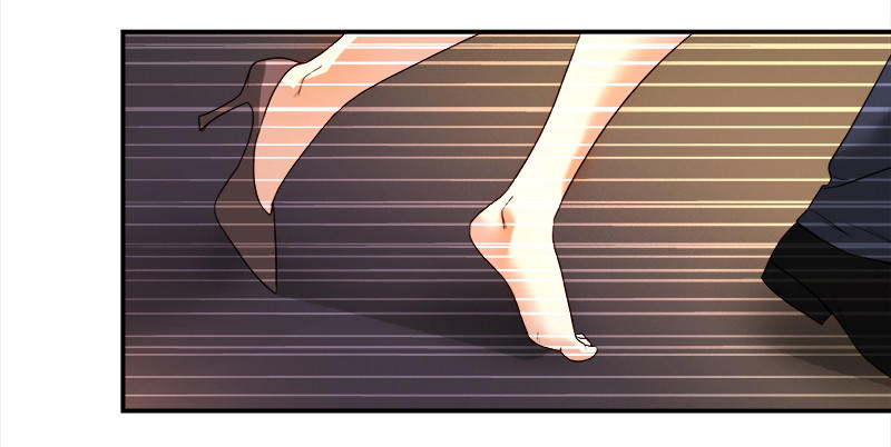 Yêu Tinh Đại Tác Chiến Chap 14 - Next Chap 15