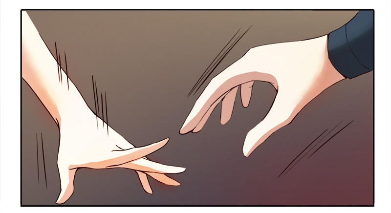 Yêu Tinh Đại Tác Chiến Chap 14 - Next Chap 15