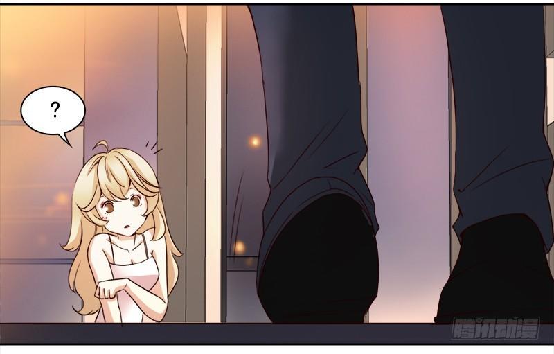 Yêu Tinh Đại Tác Chiến Chap 14 - Next Chap 15