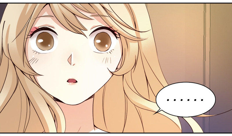 Yêu Tinh Đại Tác Chiến Chap 14 - Next Chap 15