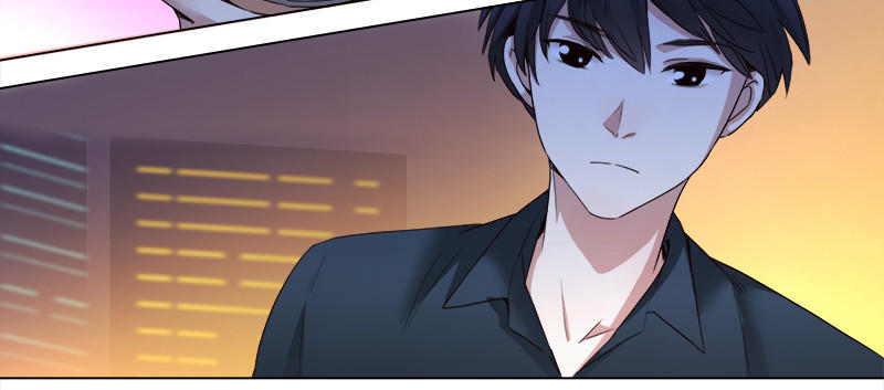 Yêu Tinh Đại Tác Chiến Chap 14 - Next Chap 15