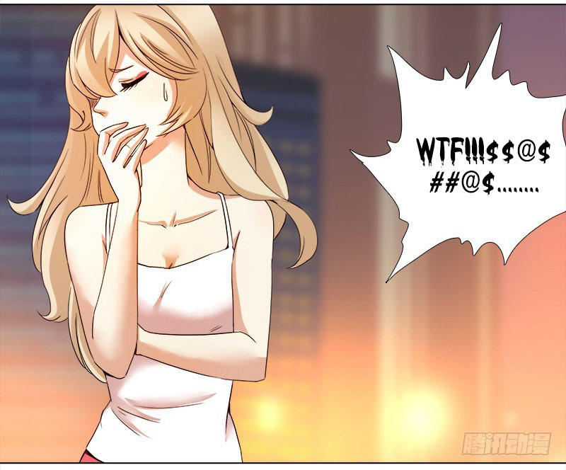 Yêu Tinh Đại Tác Chiến Chap 14 - Next Chap 15