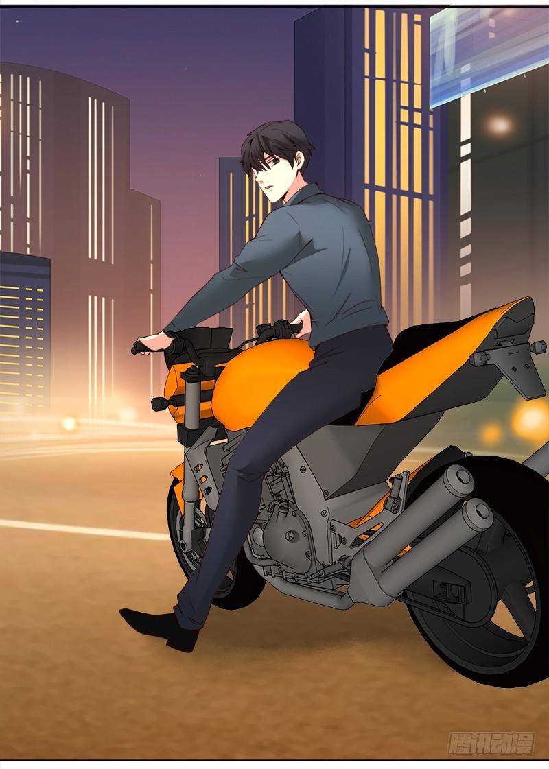 Yêu Tinh Đại Tác Chiến Chap 14 - Next Chap 15