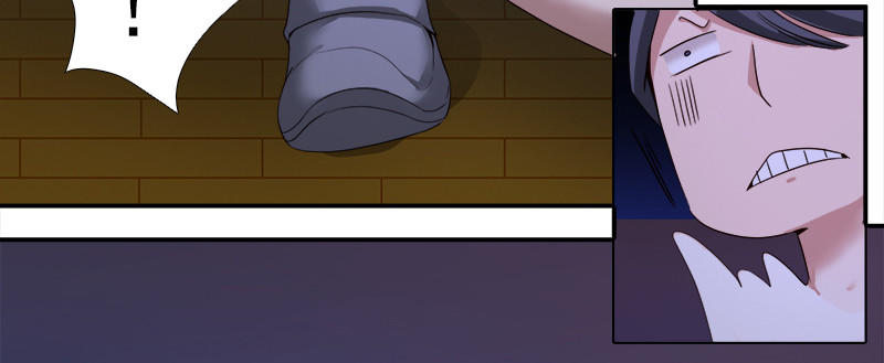 Yêu Tinh Đại Tác Chiến Chap 14 - Next Chap 15