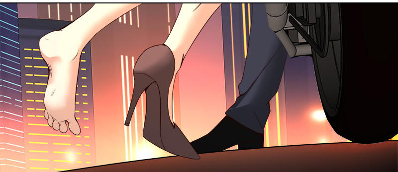 Yêu Tinh Đại Tác Chiến Chap 14 - Next Chap 15
