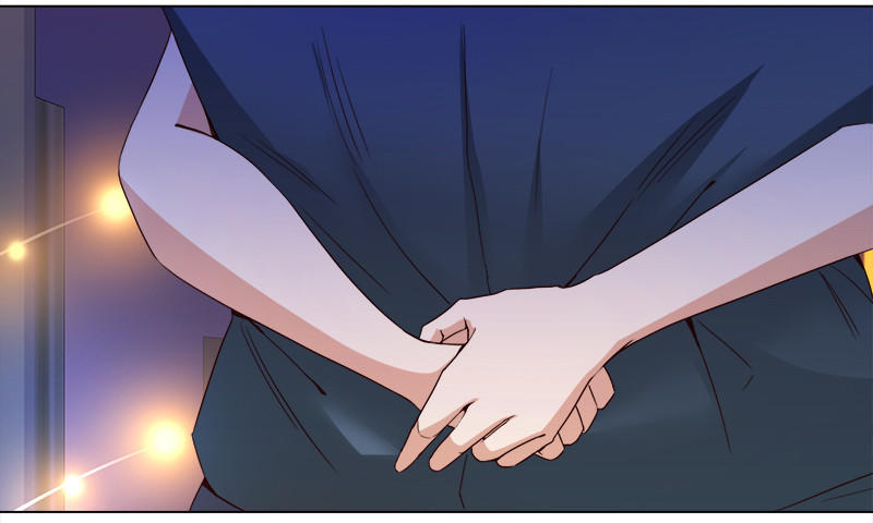Yêu Tinh Đại Tác Chiến Chap 14 - Next Chap 15